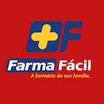 Farma Fácil Paudalho