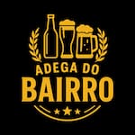 Adega do Bairro