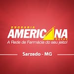 Drogaria Americana- Sarzedo