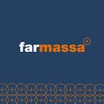 Farmassa