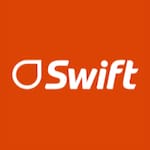 Swift Express | Voluntários da Pátria