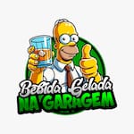 Bebida Gelada na Garagem