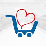 Casa do Sabão - Rosa dos Ventos