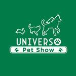 Universo Pet Show - Jardim Camburi