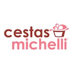 Cestas Michelli - Grande São Paulo III