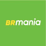 Br Mania - Rp Conveniência
