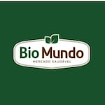 Bio Mundo Consolação