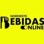 Nordeste Bebidas On-line