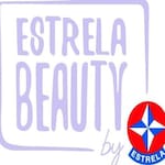 Estrela Beauty Shopping Eldorado