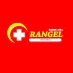 Rangel Drogaria