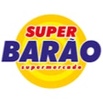 Super Barão - Vera Cruz