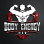 Body Energy Fit