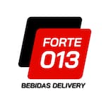 Forte  013 - Bebidas Delivery