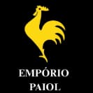 Empório Paiol