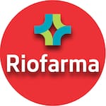 Drogarias Riofarma - Recreio I