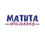 Matuta Utilidades