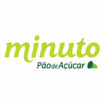 Minuto Pão - Portal Ville