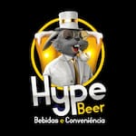 Hype Beer
