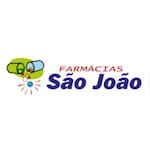 Farmácias São João -  Poa 45