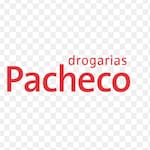 Drogaria Pacheco - Goiania T9