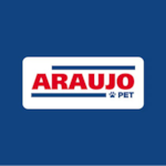 Araujo Pet, Sion - 18