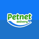 Petnet Delivery