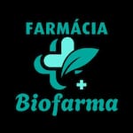 Farmácia Biofarma