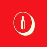 Open Wine Store - Itapema