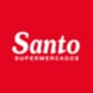 Santo Barcelona