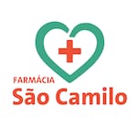 Farmácia São Camilo - Palhoça