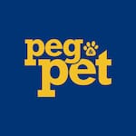 Peg Pet - Santo Eduardo