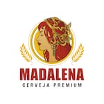Cervejaria Madalena