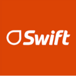 Swift Express | Vila Paulicéia