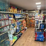 PetFlix Copacabana