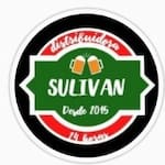 Sulivan Distribuidora