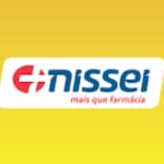 Farmácias Nissei - 20