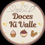 Doces Ki Valle