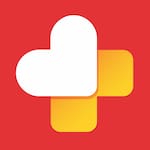 Central Farma Abrantes