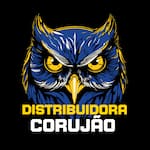 Corujão Distribuidora de Bebidas