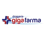 Gigafarma - Perus 2