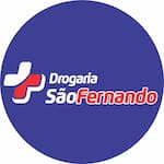 Drogaria São Fernando