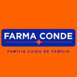 Farma Conde - F51