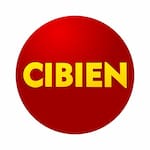Farmácia Cibien Centro - Centro de Vila Velha