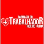 Farmácia do Trabalhador Ribeiro Farma