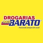 Drogaria Mais Barato Express