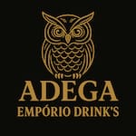  Adega Empório Drink's