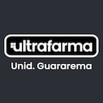 Ultrafarma Guararema