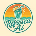 Refresca Ai - Bebidas Geladas