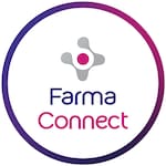 Hyper Farma Connect Vila Dirce