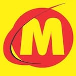 Drogaria Marcelino - Bela Vista